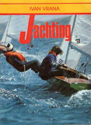 Jachting