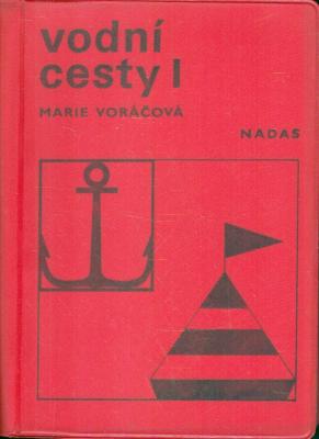 Vodní cesty I.
