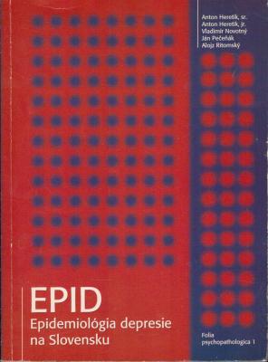 EPID