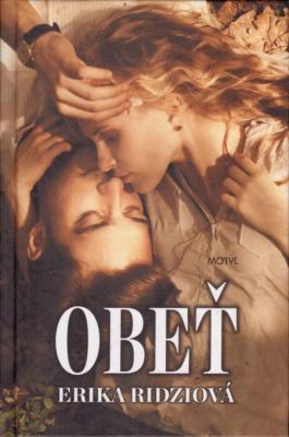 Obeť