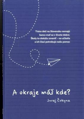 A okraje máš kde?