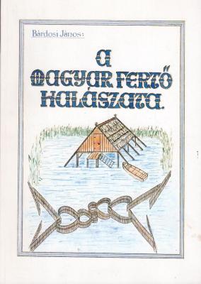 janos a magyar ferto