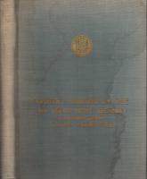 Výsledky usnesení ÚV KSČ na úseku nové techniky v národním podniku TATRA Kopřivnice