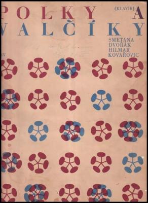 Polky a valčíky