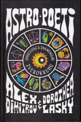 Astro poeti