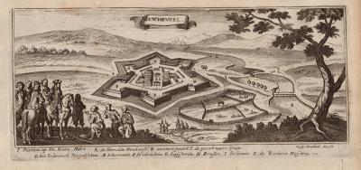 [Nové Zámky] Newhevsel; medirytina