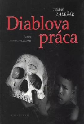 Diablova práca