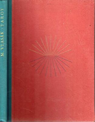 Literární sekce kruhu