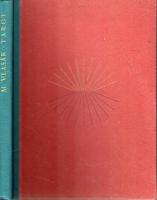 Literární sekce kruhu