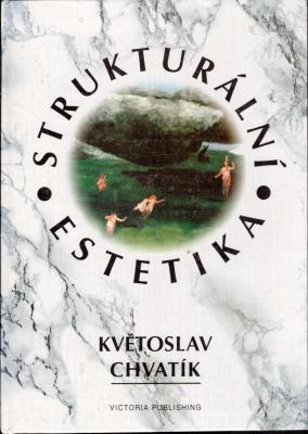 Strukturální estetika