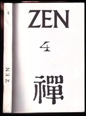 Zen