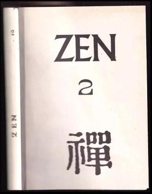 Zen