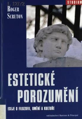 Estetické porozumění