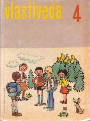 Vlastiveda 4