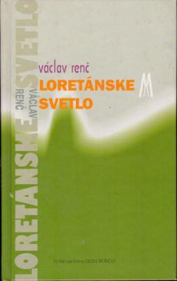 Loretánske svetlo