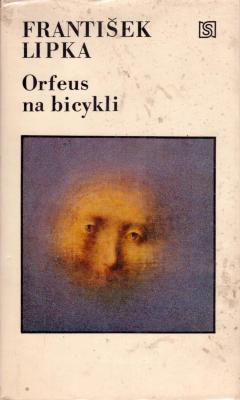 Orfeus na bicykli