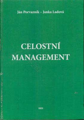 Celostní management