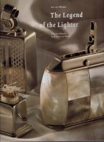 The Legend of the Lighter