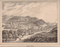 [Banská Bystrica] Neusohl