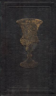 Pane, zůstaň s námi doma, w cizině i na každém místě