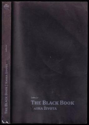 The Black Book