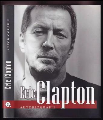 Eric Clapton