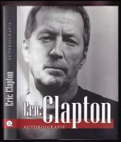 Eric Clapton