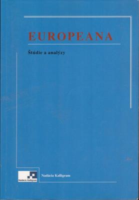Europeana