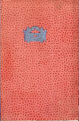 Výňatky a citáty z díla; Skrytá nauka za jogou