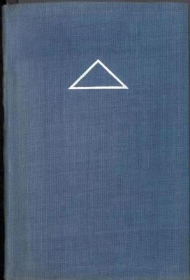 Hiram v zahradě Olivetské