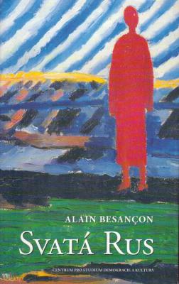 Svatá Rus