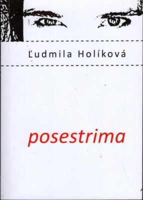 Posestrima