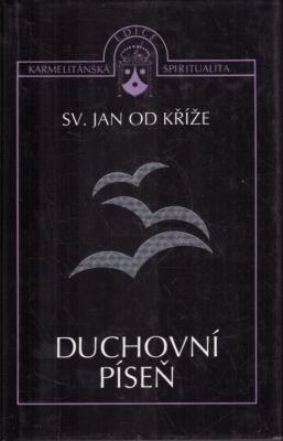 Duchovní píseň