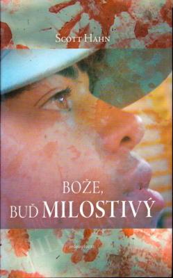 Bože, buď milostivý