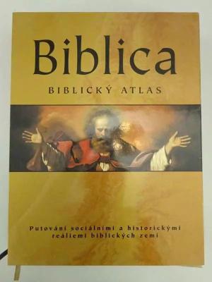 Biblica
