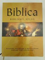 Biblica