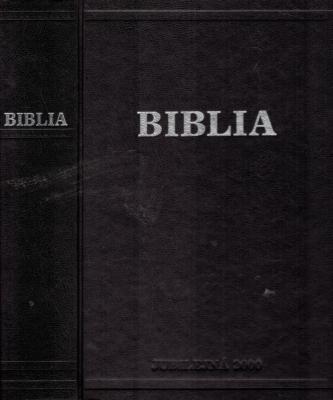 Biblia