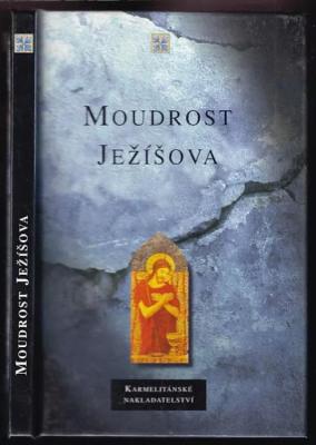 Moudrost Ježíšova