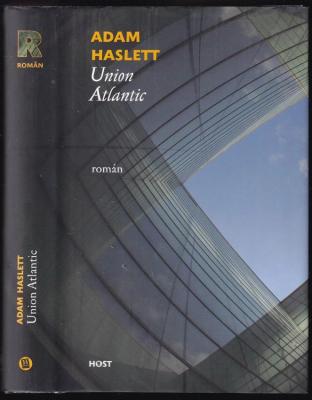 Union Atlantic