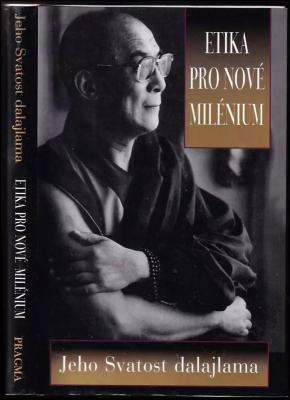 Etika pro nové milénium