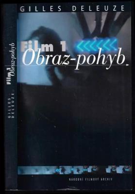 Film