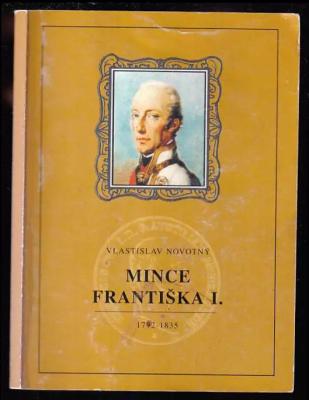 Mince Františka I