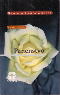 Panenstvo