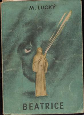 Beatrice