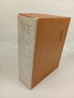 Velislai Biblia picta