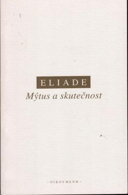 Mýtus a skutečnost