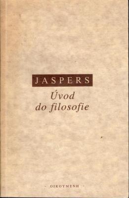 Úvod do filosofie