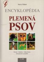 Plemená psov