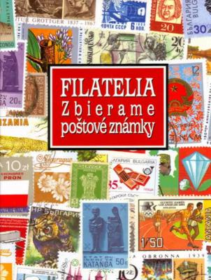 Filatelia