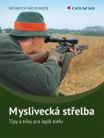 Myslivecká střelba